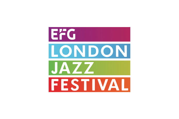 london jazz festival