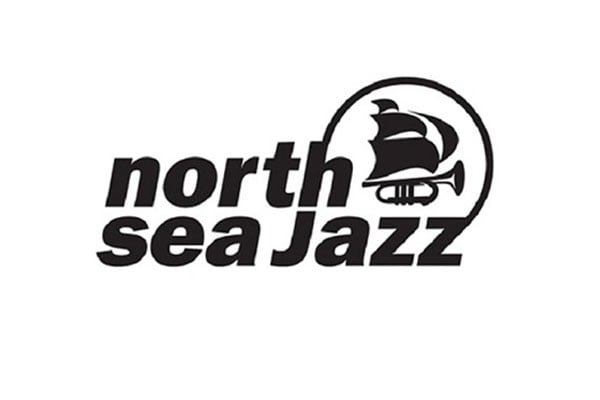 north sea jazz